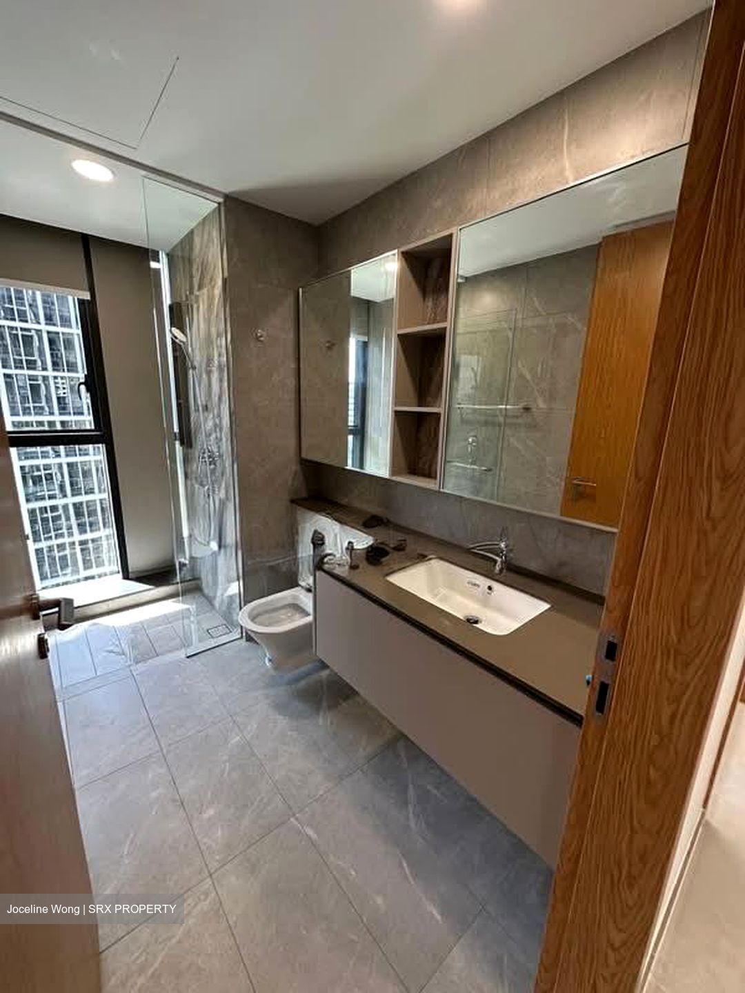 Penrose (D14), Apartment #573559031
